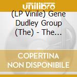 (LP Vinile) Gene Dudley Group (The) - The Hilo Bay Halfway (7') vinile