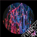 Thomas P Heckmannn - The Lost Tales III cd