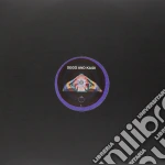 (LP Vinile) Dego And Kaidi cd