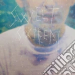 (LP Vinile) Vaghe Stelle - Sweet Sixteen vinile