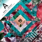 Audela - Nbpn cd