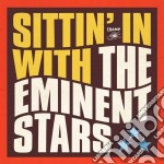 (LP VINILE) Eminent stars-sittin in lp