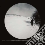 Moss Garden - In The Silence Of The..cd cd