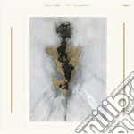 (LP VINILE) Kassel jaeger-toxic cosmopolitanism lp cd