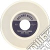 (LP Vinile) Third Coast Kings - Just Move/ice Cream Man cd