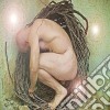 (LP Vinile) Osunlade - Rebirth cd