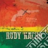 (LP VINILE) Capitol 1212-the return of rudy nacho lp cd