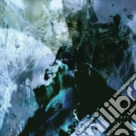 Galati - Mother cd