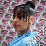 Fatima - Yellow Memories cd