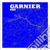(LP VINILE) Laurent garnier-a13 12' cd