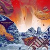(LP VINILE) Shaolin afronauts-follow the path lp cd