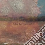 Andrew Cox - Past Imperfect