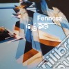 (LP Vinile) Fennesz - Becs cd