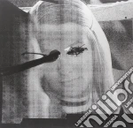 Altar Of Flies - Female cd