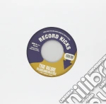 (LP Vinile) Trio Valore - #liarsandcheaters vinile
