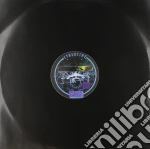 Liar - Cybertime cd