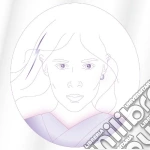 (LP VINILE) Quiltland lp cd