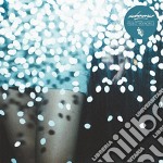 (LP Vinile) Submerse - Slow Waves