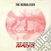 Herbaliser (The) - There Were Seven (Remixes) cd