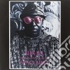 Sun Ra & His Band From Outer Space - Sun Ra & His Band From Outer Space 10' cd