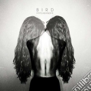 Bird - My Fear And Me cd musicale di Bird