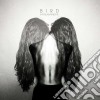 Bird - My Fear And Me cd