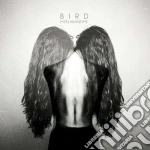 (LP VINILE) Bird-my fear and me lp cd