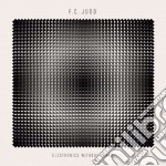 (LP VINILE) F.c.judd-electronics without tears lp
