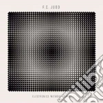 F.C. Judd - Electronics Without Tears cd