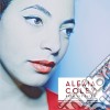 Alexia Coley - Keep The Faith cd