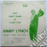 (LP VINILE) Jimmy lynch-that funky tramp vol.1 lp