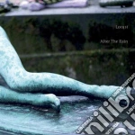 Locust - After The Rain cd