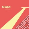 Skalpel - Transit cd