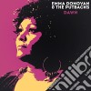 (LP Vinile) Emma Donovan & The PutBacks - Dawn (2 Lp) cd