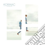 Kormac - Doorsteps cd