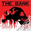 Bank (The) - Europa Center cd