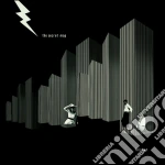 Kristen - The Secret Map cd