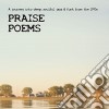 Praise Poems: A Journey Into Deep, Soulful Jazz & Funk From The 1970s / Various cd