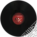 (LP Vinile) Cy Gorman - Carmen vinile