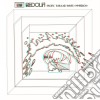 Michel Redolfi - Pacific Tubular Waves/Immersion cd