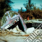 Robin Guthrie & Mark Gardener - Universal Road cd
