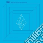 Beatriz Ferreyra - Grm Works cd