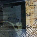 (LP Vinile) I-Lp-O In Dub - Communist Dub vinile