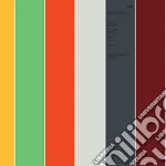 Thomas Brinkmann - What You Hear (is What You Hear) cd