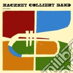 Hackney Colliery Band - Hackney Colliery Band