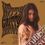 (LP Vinile) Nitty Gritty Sextet (The) - The Nitty Gritty Sextet