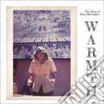 Warmth - The Best Of Don Mccaslin's Warmth