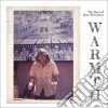 Warmth - The Best Of Don Mccaslin's Warmth cd