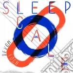 (LP Vinile) Devon Loch - Sleep Scale vinile