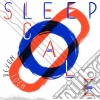 Devon Loch - Sleep Scale cd